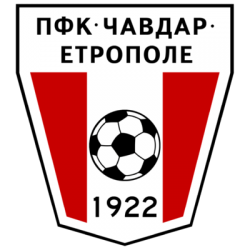 Чавдар Етрополе отстреля Белите Орли с 3:0